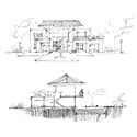 Khodeja Villa / Ground One - Image 25 of 27